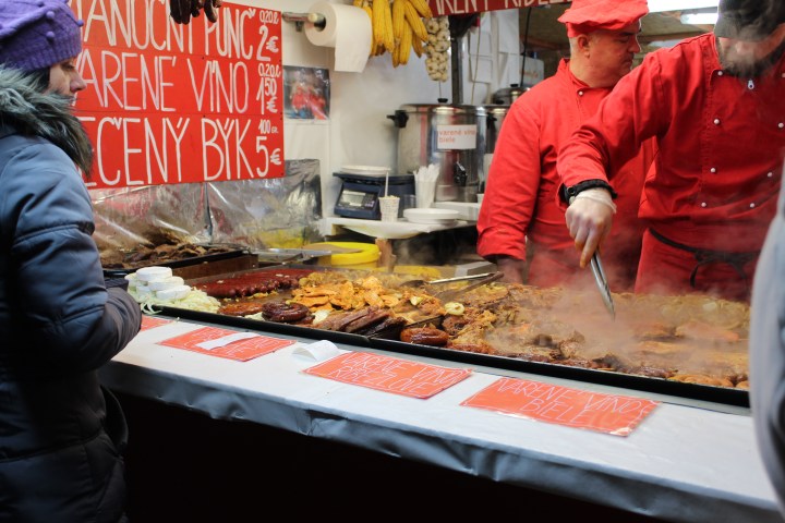 bratislava-by-night-4