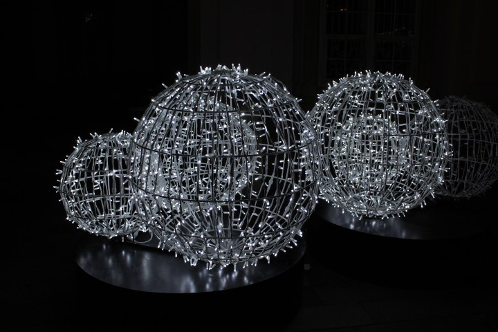 bratislava-by-night-5