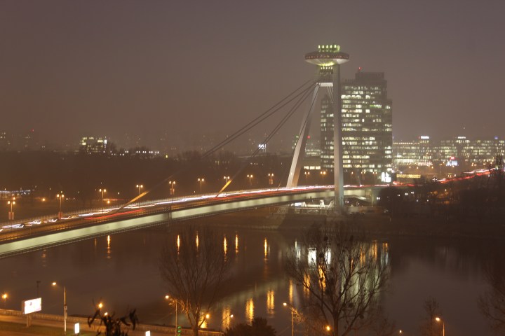 bratislava-by-night-7