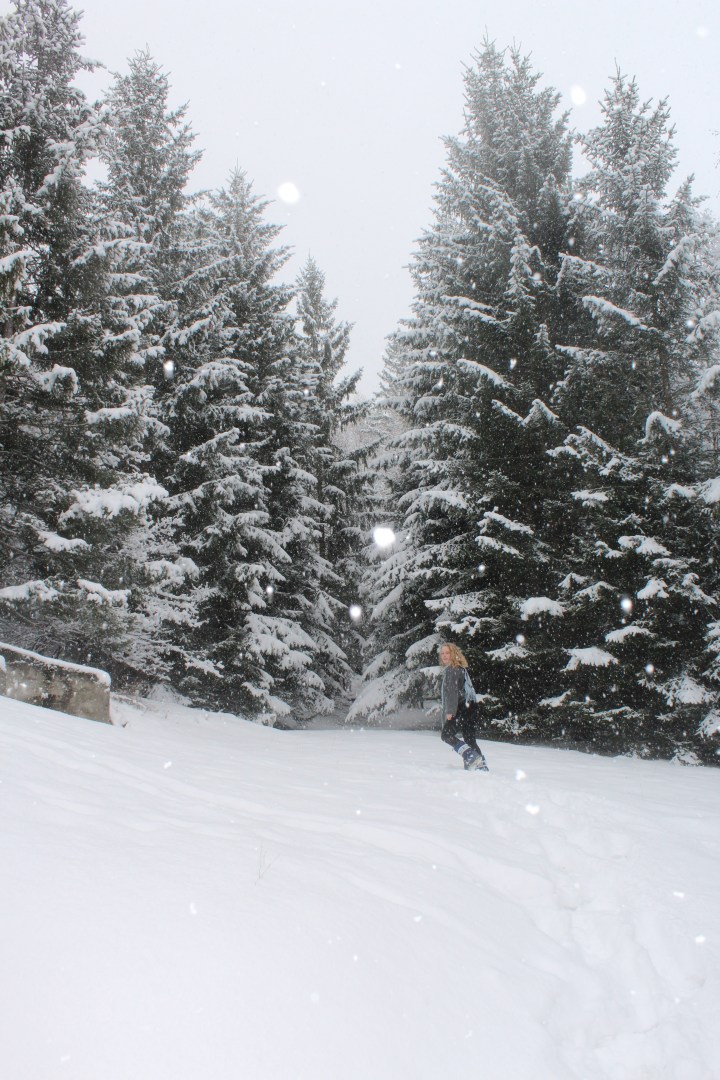 snow-in-bormio-7