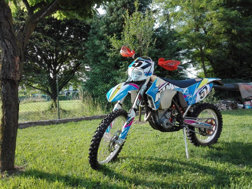 IMG_20170611_181126_ridim